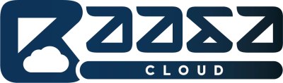 Baasa Cloud